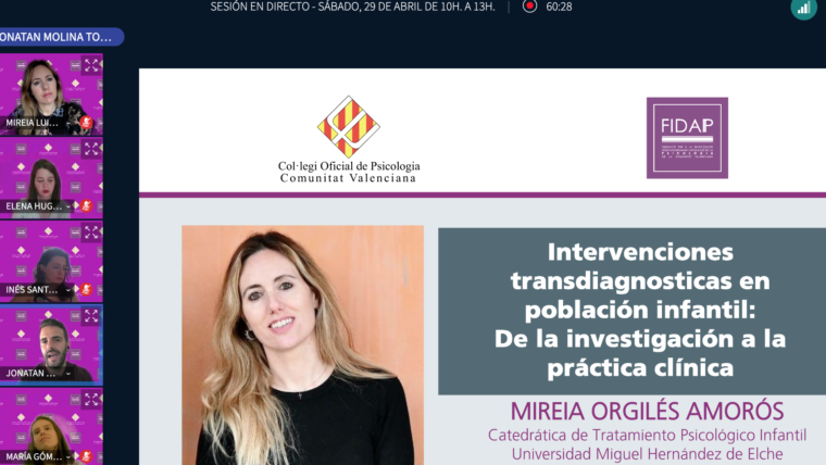 Simposio