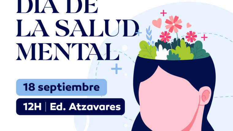 programa Radio UMH