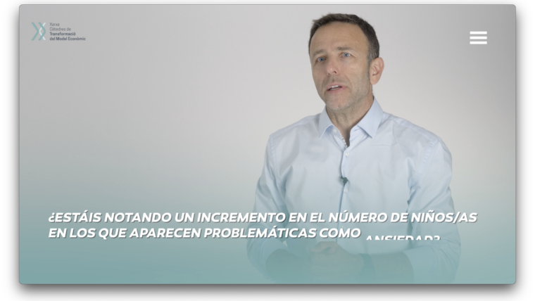 informativos