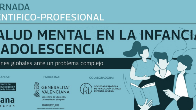 proyecto emochild