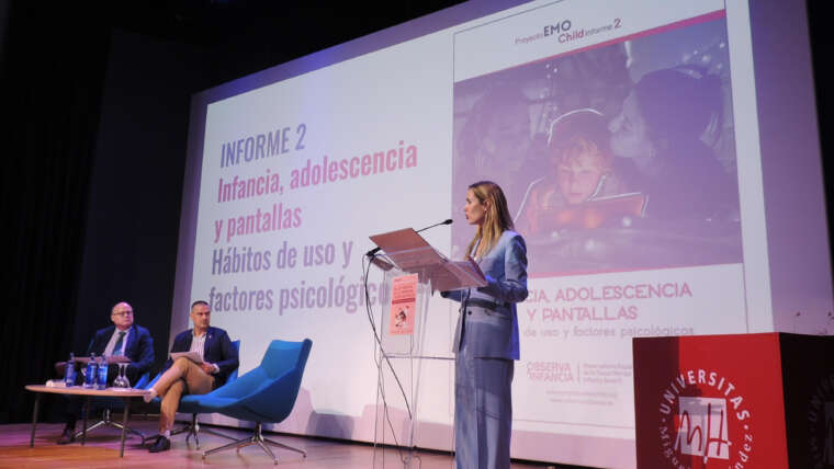 nace observainfancia